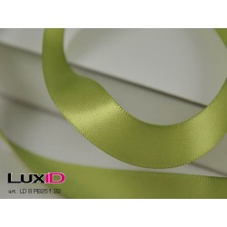 Packbel 22 groen 25mm x 100m