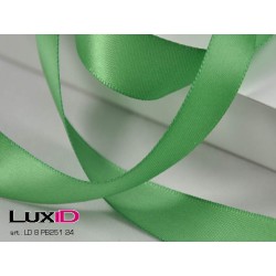 Packbel 24 appelgroen 25mm...