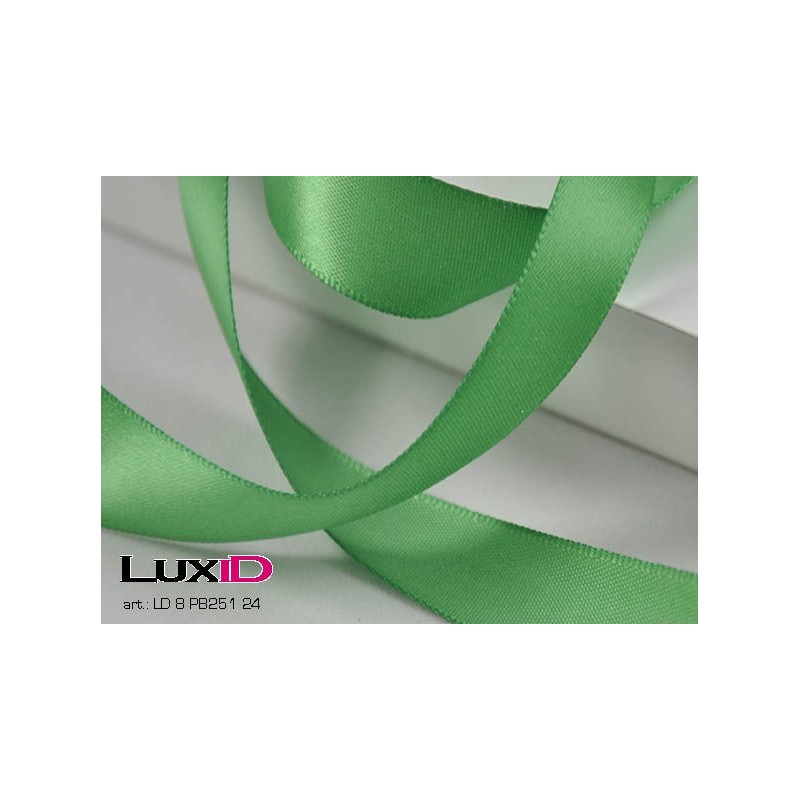 Packbel 24 appelgroen 25mm x 100m