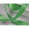 Packbel 24 appelgroen 25mm x 100m