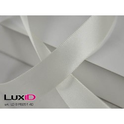 Packbel 40 champagne 25mm x...