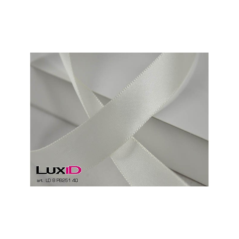 Packbel 40 champagne 25mm x 100m