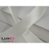 Packbel 40 champagne 25mm x 100m