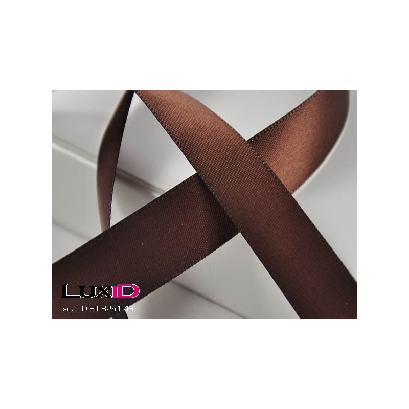 Packbel 48 bruin 25mm x 100m