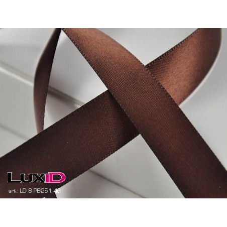 Packbel 48 bruin 25mm x 100m