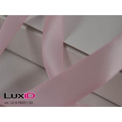 Packbel 50 roos 25mm x 100m