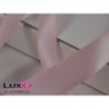 Packbel 50 roos 25mm x 100m