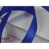 Packbel 77 kobald blauw 25mm x 100m
