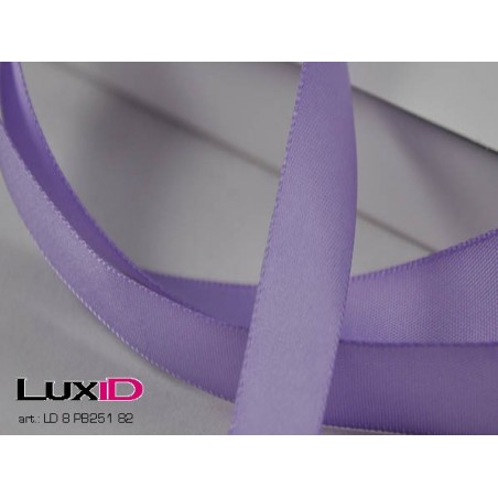 Packbel 82 lila 25mm x 100m