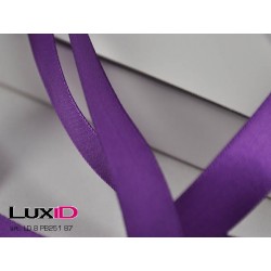 Packbel 87 purper 25mm x 100m