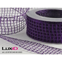 Alma 60 Lila 40mm x 20m