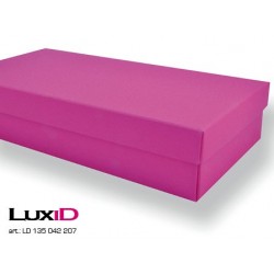 Cissi mat cosmo pink roze