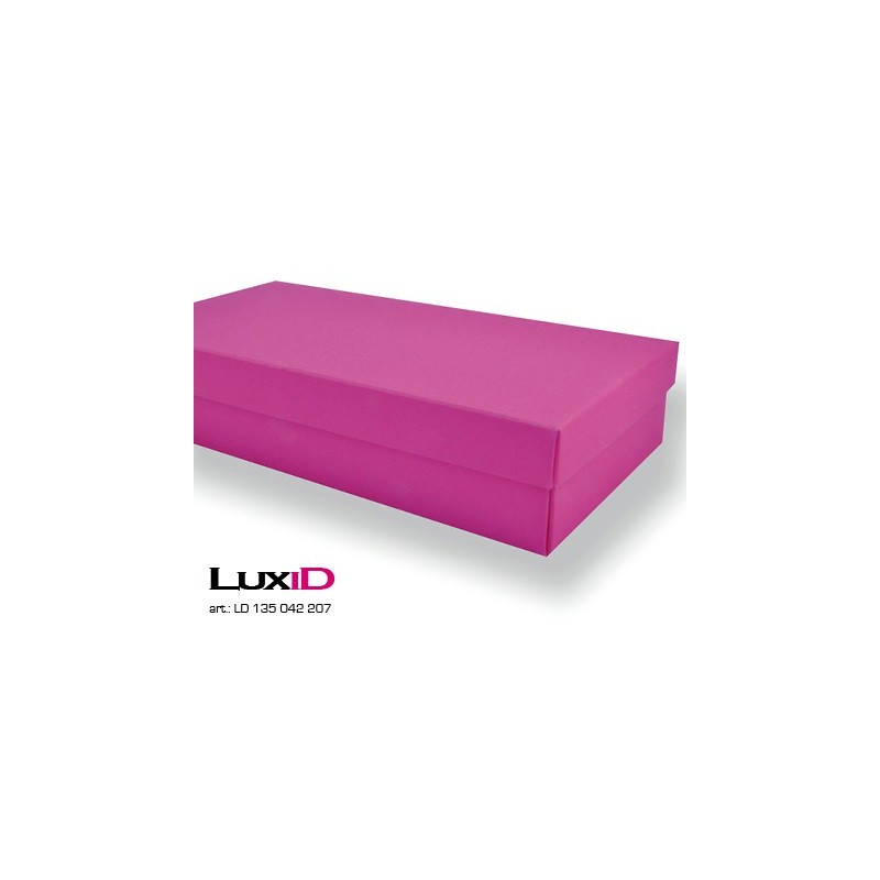 Cissi mat cosmo pink roze