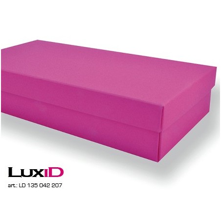 Cissi mat cosmo pink roze