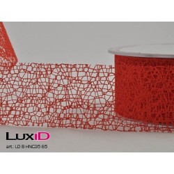 Honeycomb 65 rood 38mm x 20m