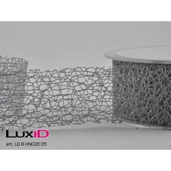 Honeycomb 05 antraciet 38mm...