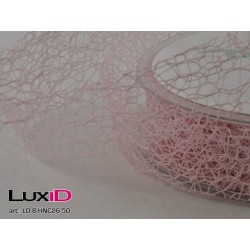 Honeycomb 50 roos 25mm x 20m