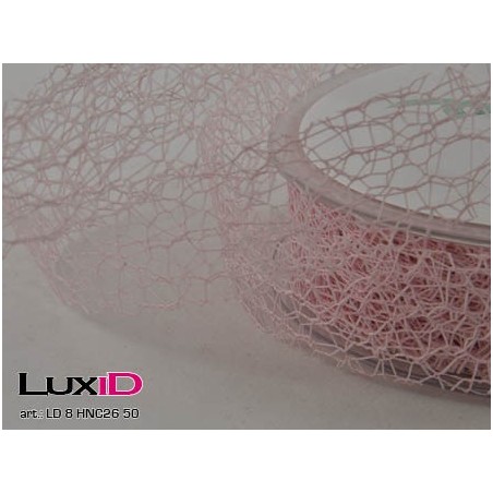 Honeycomb 50 roos 25mm x 20m