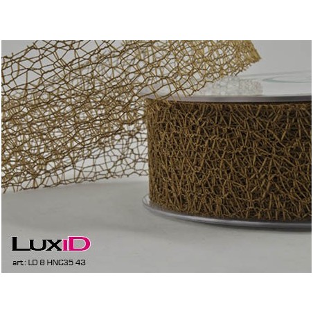 Honeycomb 43 camel 38mm x 20m