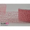 Honeycomb 51 zalm 38mm x 20m