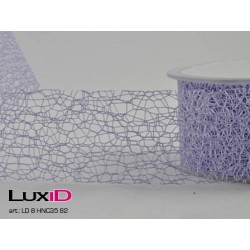 Honeycomb 82 lila 38mm x 20m