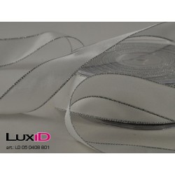 Double face satin metal 801...