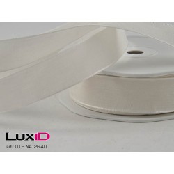 Natural 40 champagne 22mm x...