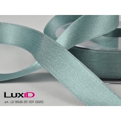 X-mass schimmer 331 oud...