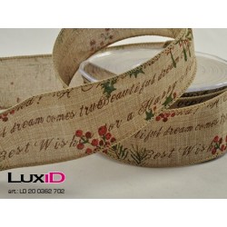 Best wishes wired 702 zand...