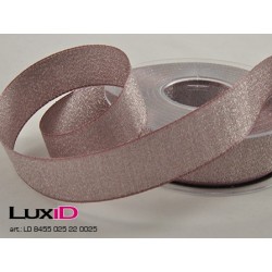 High society 22 oud rose...