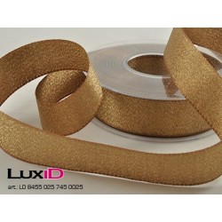 High society 745 oud goud...