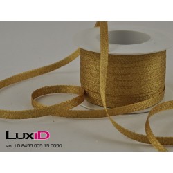 High society 745 oud goud...