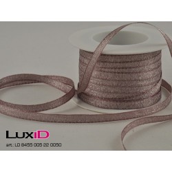 High society 22 oud roos...