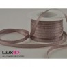 High society 22 oud roos 5mm x 50m