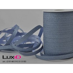 Glamour 31 licht blauw 10mm...