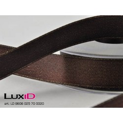 X-mass schimmer 70 bruin...