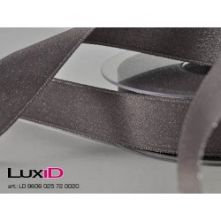 X-mass schimmer 72 grijs...