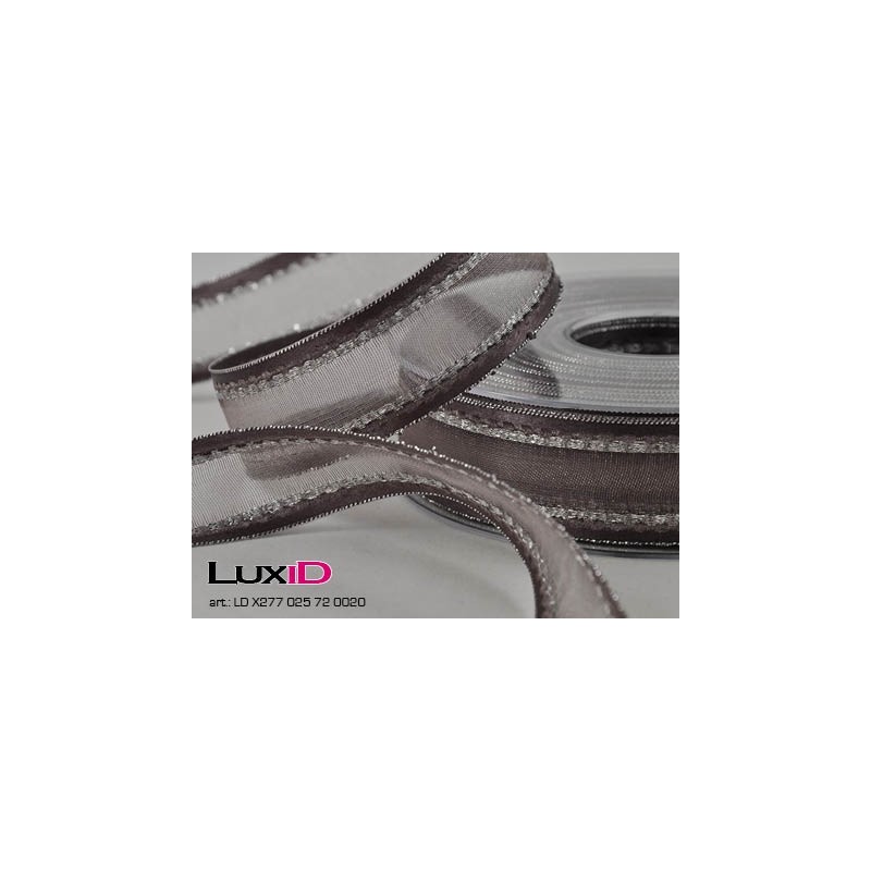 Mondan 72 taupe 25mm x 20m