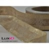 Eishotel 15 goud 40mm x 15m
