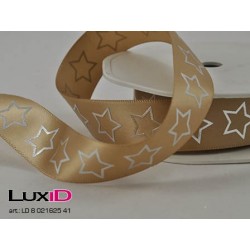 Charming stars 41 zand 25mm...