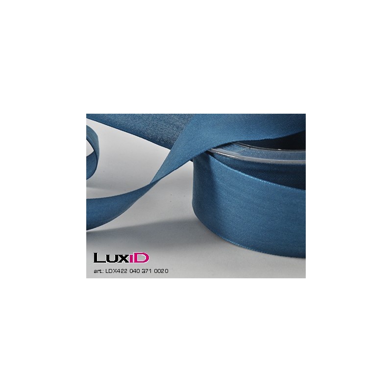 Chance 371 petrol 40mm x 20m