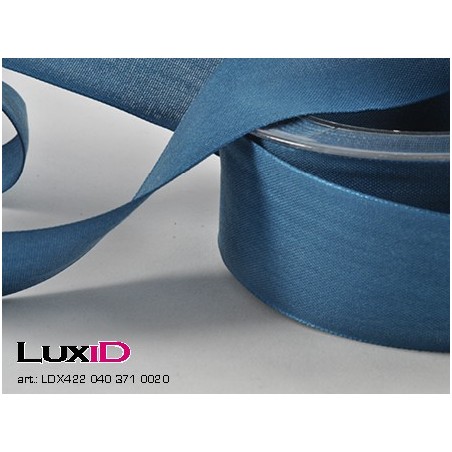 Chance 371 petrol 40mm x 20m