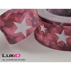 Fantastique md 25 aubergine...