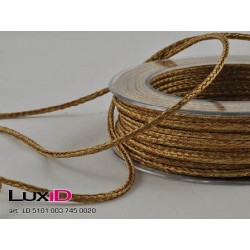 Calgary 745 koper 3mm x 20m