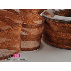 Eleganz MD 741 koper 40mm x...