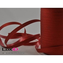 Glamour 20 rood 10mm x 150m