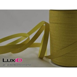 Glamour 121 goudgeel 10mm x...