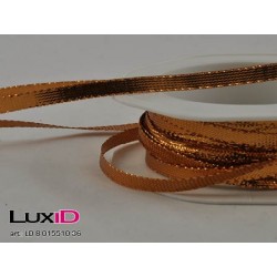 Sheen 36 koper 6mm x 25m