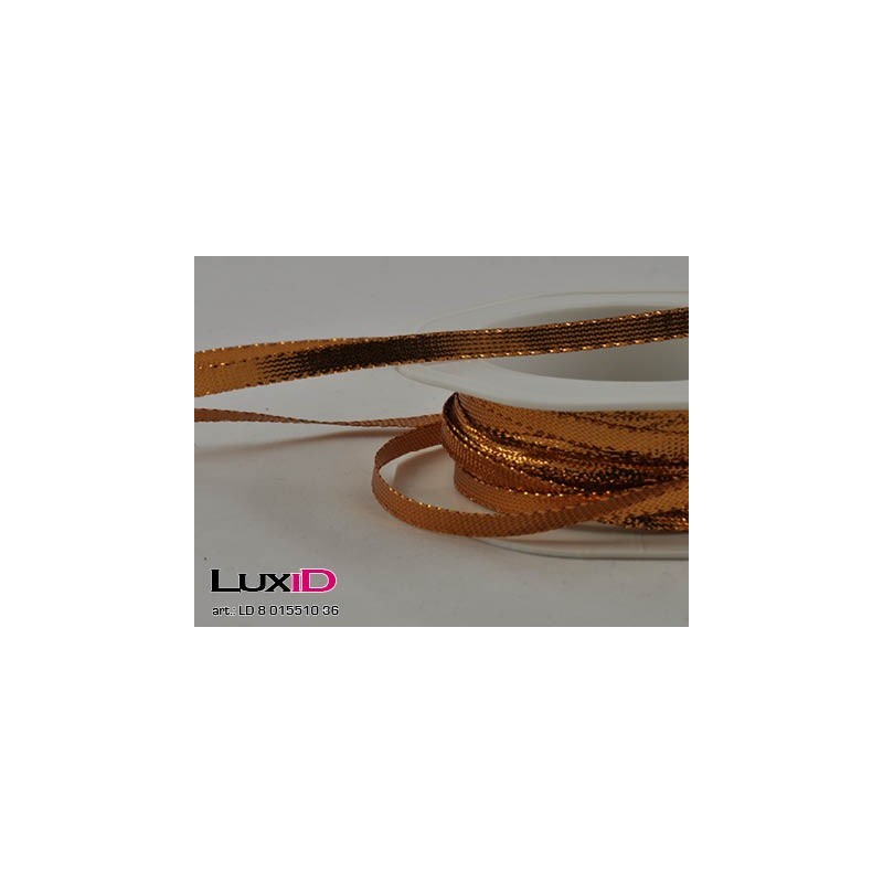 Sheen 36 koper 6mm x 25m