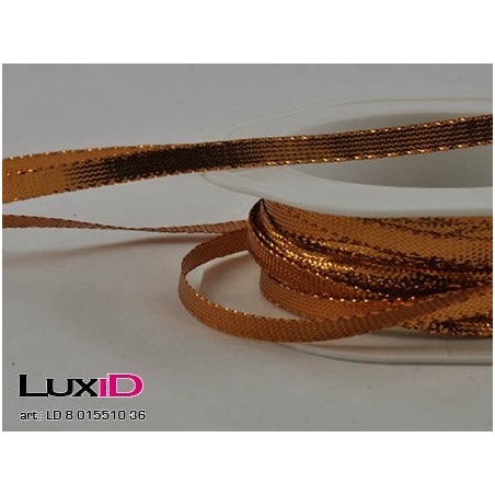 Sheen 36 koper 6mm x 25m